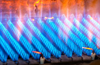 Bromsash gas fired boilers