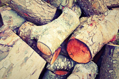 Bromsash wood burning boiler costs
